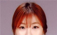 동신대 뷰티미용학과 김희라씨, 국제대회 3종목 수상 