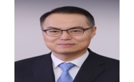 대법, 신임 중앙선거관리위원에 조용구 내정