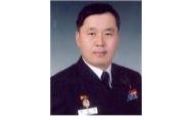 해군참모총장 교체…신임총장 정호섭 중장(종합)