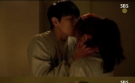 '풍문으로 들었소' 이준·고아성 비밀스런 첫날 밤…'첫 화부터 강하다'