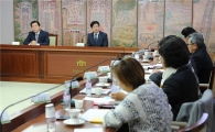 화성 '공동화장장'건설 얽힌 실타래 풀리나?