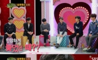 '힐링캠프' 신화 "술 때문에 지각 많이 해"…'지각의 아이콘' 입증