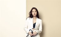 "걸치기만 해도 완판"…패션·뷰티업계 '박신혜 효과'