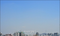 [포토]'N타워가 한눈에'