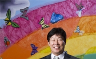 서상국 창해에탄올 대표, "수익다각화 통한 실적성장 지속시킬 것"