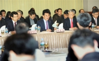 광주시,혁신도시·창조경제혁신센터 연계사업 집중 발굴