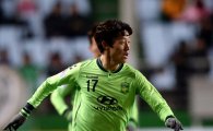전북·성남, AFC 챔스 첫 승전보(종합)