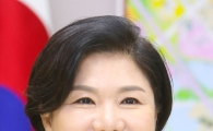 서초 마수걸이 나눔가게 10호점 돌파