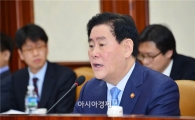 100조 공공조달시장서 기술우수기업 문턱 낮춘다(종합)