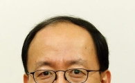 신한BNP파리바자산운용 사장, 민정기 신한지주 부사장 내정