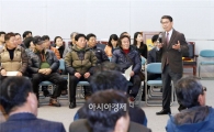 전남도, ‘가고 싶은 섬’가꾸기, 주민 손으로 만든다