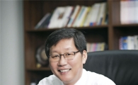 한국통합물류협회 박재억 회장 재선임
