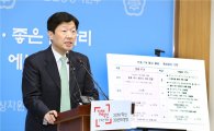 "TPP 7월 이후 가시권"…韓 참여 선언 하반기 전망