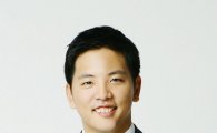 박세창 부사장, 아시아나애바카스 대표 선임 