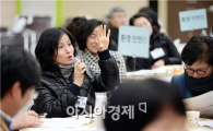광주시 광산구, “승마장과 레포츠 시설 갖춰 KTX 효과 극대화”