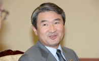 한-러 외교차관 "북핵 불용·北 비핵화에 공동인식"