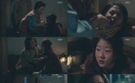 김향기·김새론 주연 '눈길', 이탈리아상 수상…위안부 참상 다룬 드라마