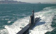 해군 잠수함 ‘유관순함이냐’, ‘류관순 함이냐’ 논란