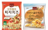 식품업계, ‘홈 미식가’ 공략…“뜨는 외식메뉴 집에서 쉽게”