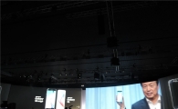 [MWC2015]갤럭시S6 발표, 외신 "드디어 삼성 믿게됐다"