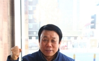 ‘71세 늦깎이’ 한남대학교 신입생 임원철 씨