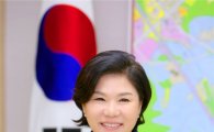 [인터뷰]조은희 서초구처장 “정보사 터널 공사 상반기 착공”