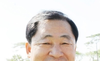 함평군, 국제 NGO 세이브더칠드런 후원 이중언어지원사업 선정