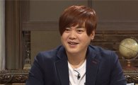 'HOT 재결합설'에 문희준 측 "결정된 바 없다"