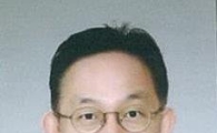유유제약, 연구소장에 백태곤 박사 영입 