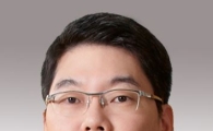 최성원 광동제약 사장, 부회장 승진