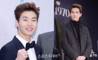 '우결' 이종현·헨리·예원·공승연 출연 확정… 새로운 룰에 시청자들 '폭풍기대'