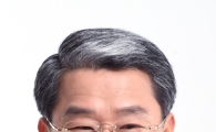 김동철 의원, 광산갑 지방의원과 합동 의정보고회 개최 