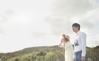 MBC, ‘여왕의 꽃’…마마·전설의마녀 잇는 ‘여풍 3부작’으로 주말 접수