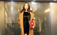 우결 새 멤버 공승연, 우월한 외모…어디서 봤나 했더니 "아하!"