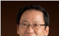 도레이첨단소재, 전해상 대표이사 부사장 선임