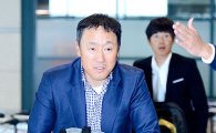 롯데, 조원우 감독 선임…총 7억 원 계약