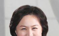 [인터뷰]김수영 양천구청장“마을방과후 학교 적극 지원”