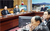 완도 해조류센터 새롭게 변모한다
