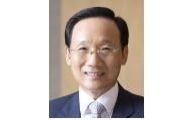 "경기도시공사 조경사업 좋아요"…국토부장관상 수상