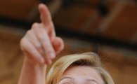 힐러리, 美국무장관 재직시 개인 e메일 사용 논란