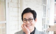 김성균, '응답하라 1988' 주연 되나?…"신드롬 한 번 더"