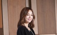 김세아 ‘상간녀’ 위자료 피소에…MBC 측 “'몬스터' 분량 끝나”