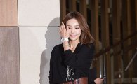 김세아·김규식 부부, ‘억대 소송 피소’ 알려지자 SNS 비공개로 바꿔