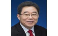 함승희 강원랜드 사장 "계약직 사원에게 희망줘야"