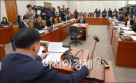 '김영란법' 국회 본회의 통과…반대표 던진 의원 누구?