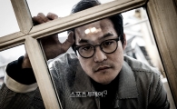 응답하라1988, 삼천포 김성균 출연?…이번에 맡을 역할은