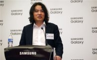 "삼성 기술력으로 인공지능 생태계 넓힌다" (상보) 