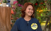 '이경실 남편 성추행' 당시 운전기사 드디어 입 열더니…'대반전 스토리'