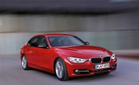 BMW, "삼성SDI와 굉장히 좋은 협업"…내년 3시리즈에도 배터리장착 