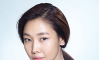 유행에 민감한 뷰티용품…닿으면 반응하는 트랜스포머 '대세'
